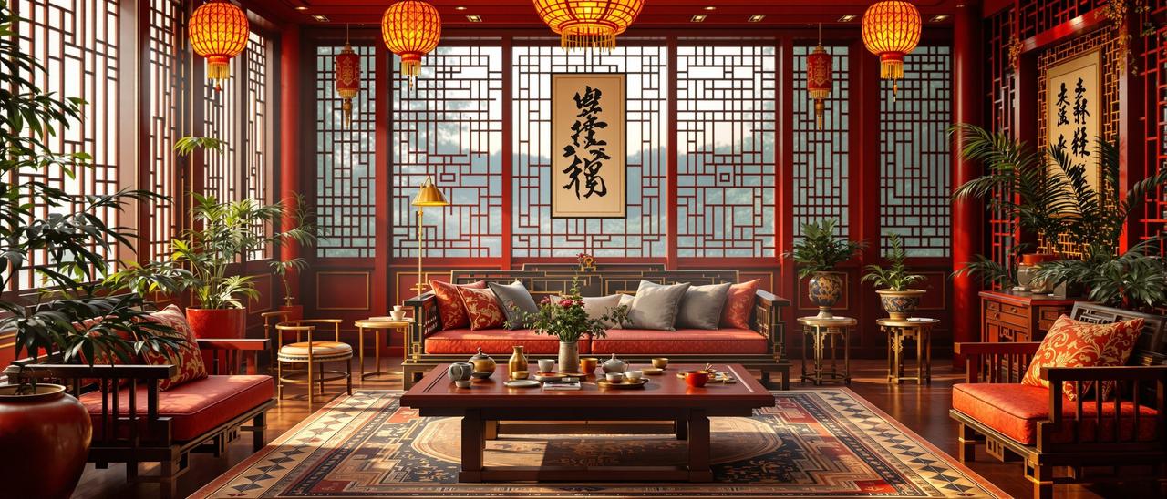 免费短剧平台联系我们